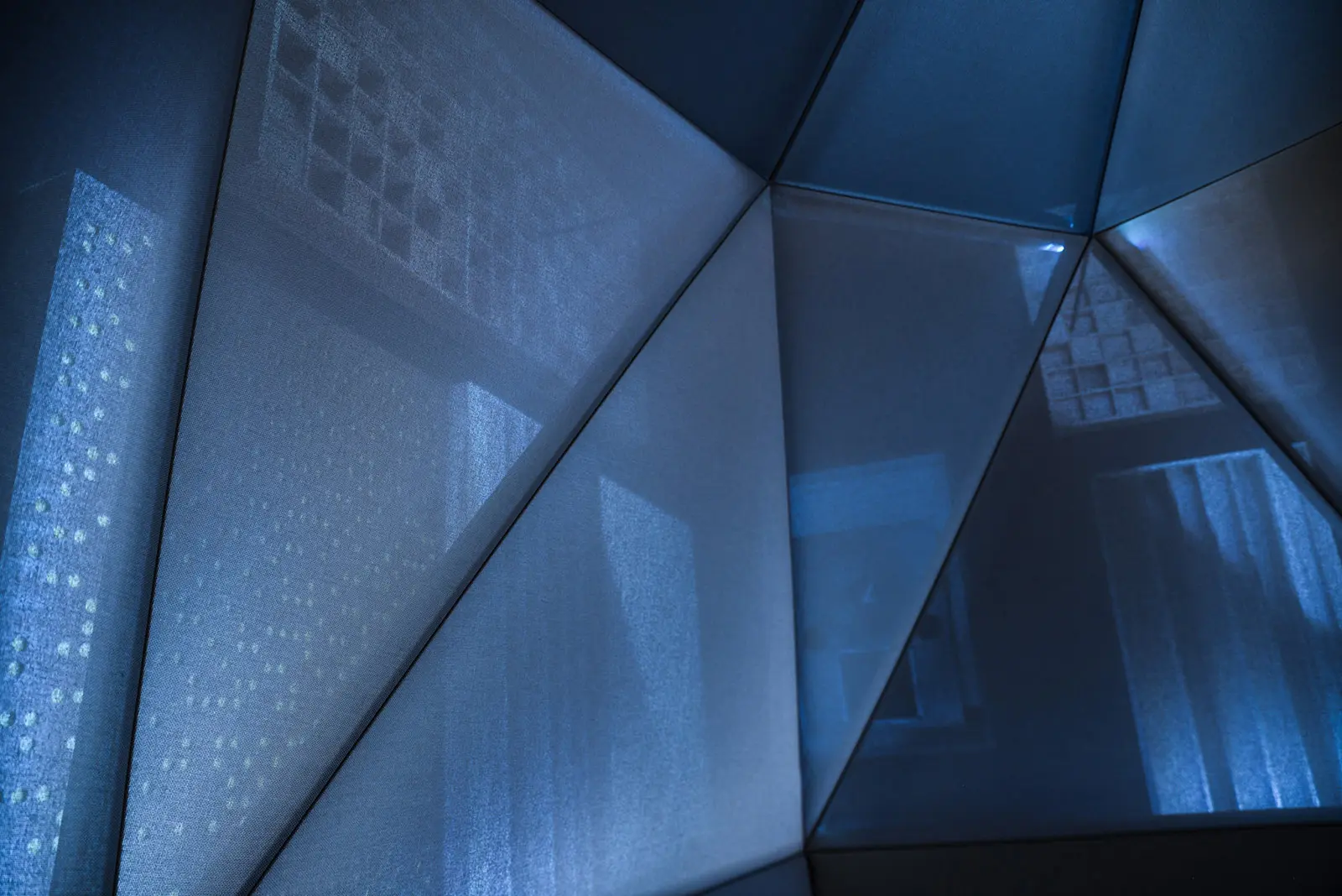 Meyer Sound's Legendary Pro Systems Moving into Residential and Private Cinema Market