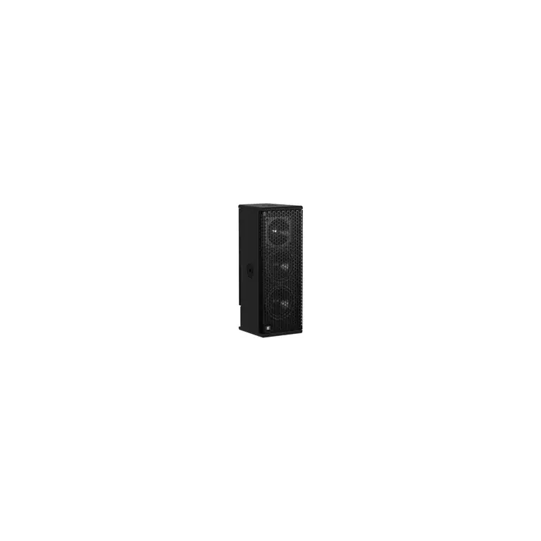 UPM-1XP