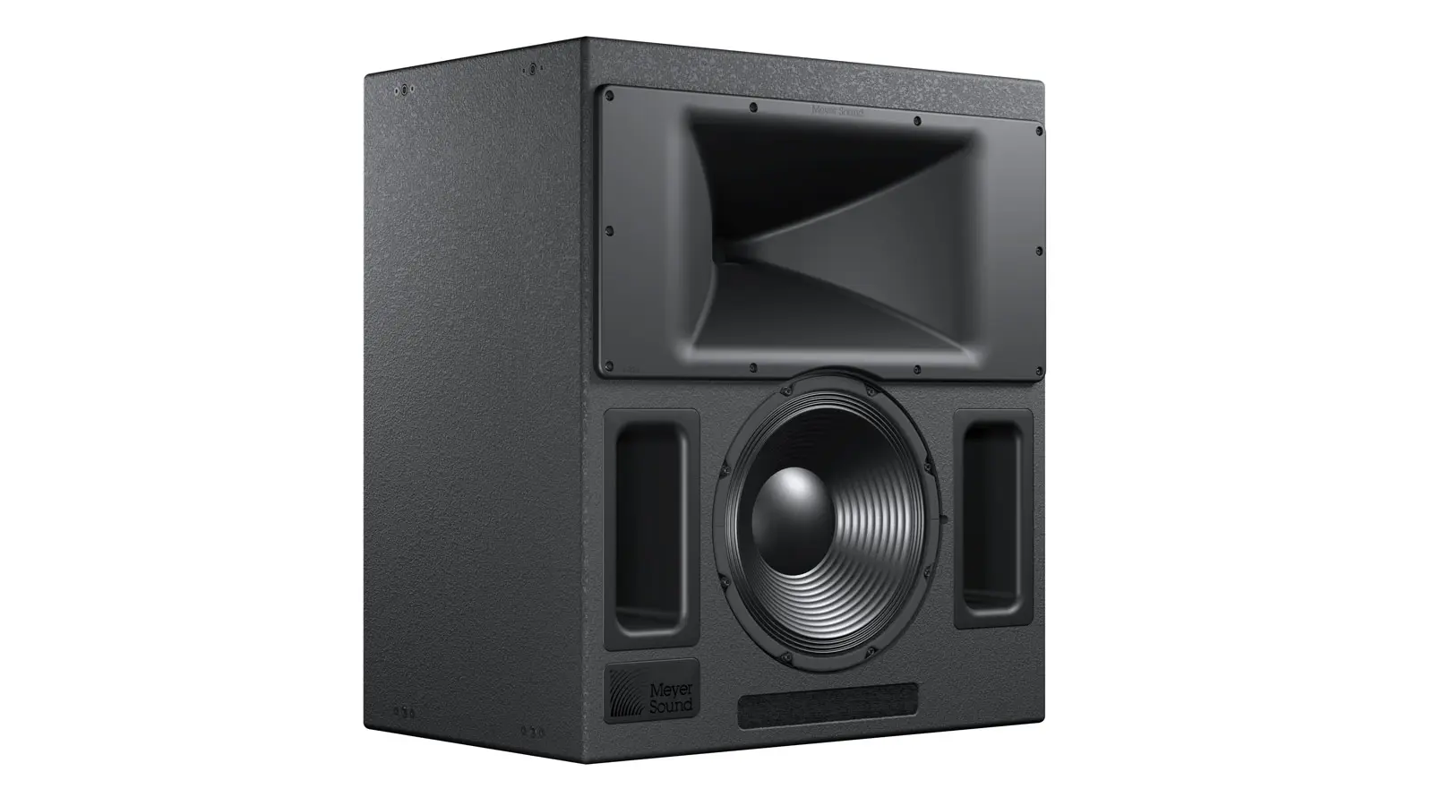Acheron 80 Screen Channel Loudspeaker