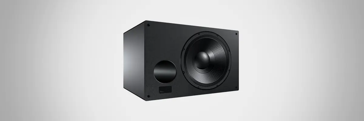 X-400C