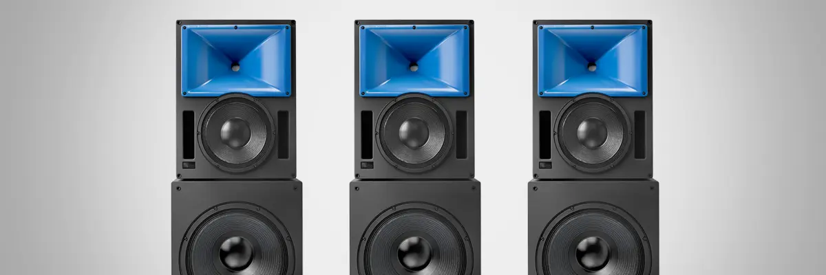 Bluehorn System
