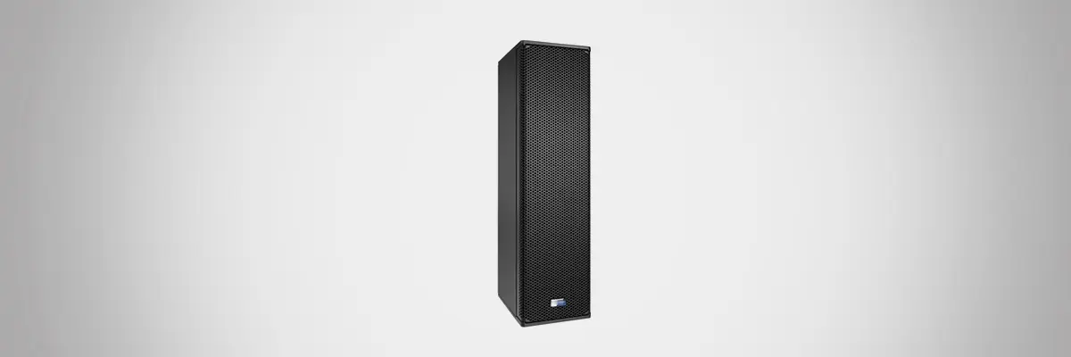 UP-4slim