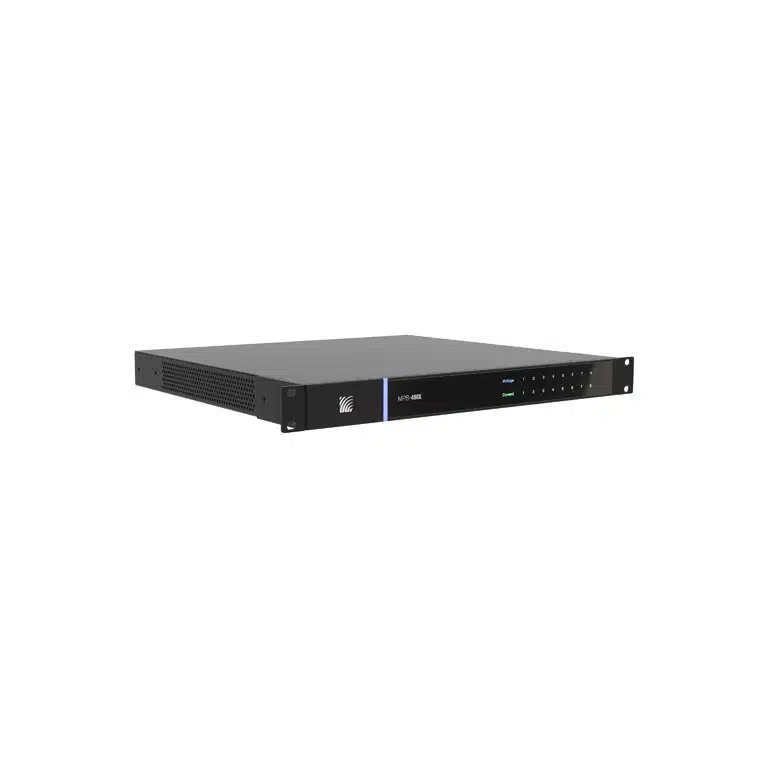 MPS-488X