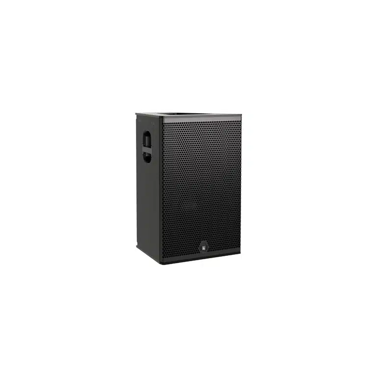 UPQ-D1