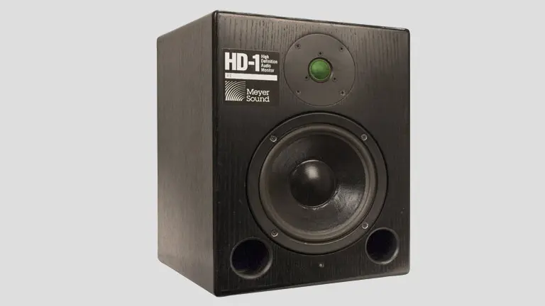 HD-1