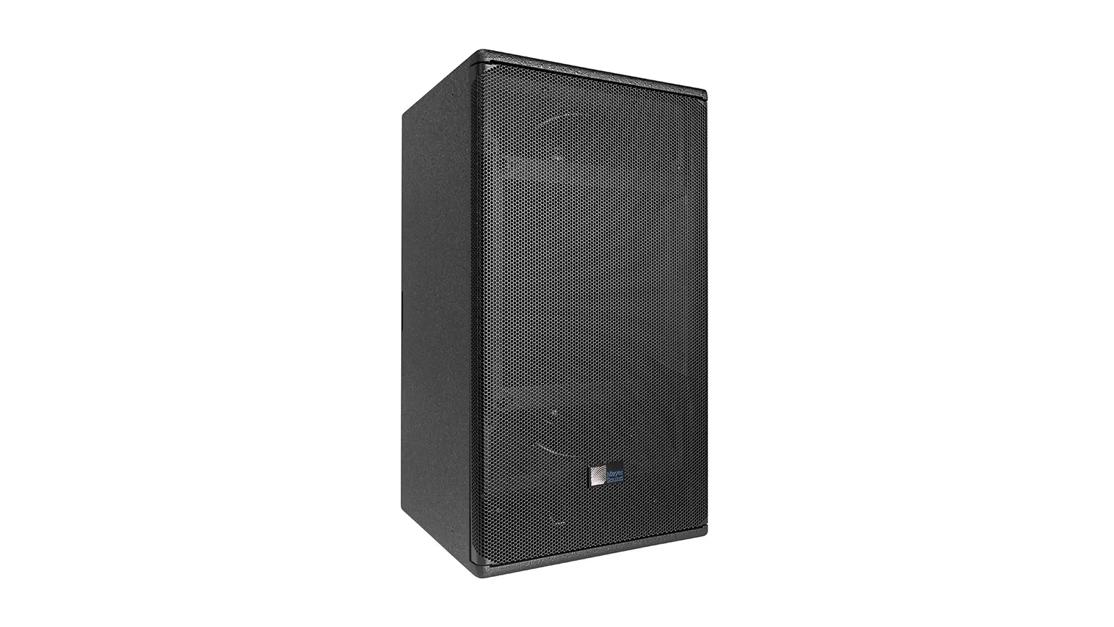 ULTRA-X40 Point Source Loudspeaker