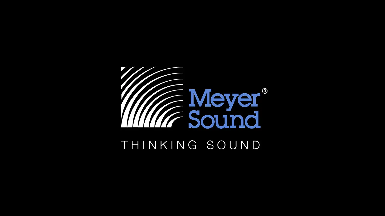 Meyer Sound Appoints Ironside for Sales and Ampd Electronics for Service in Australia and New Zealand