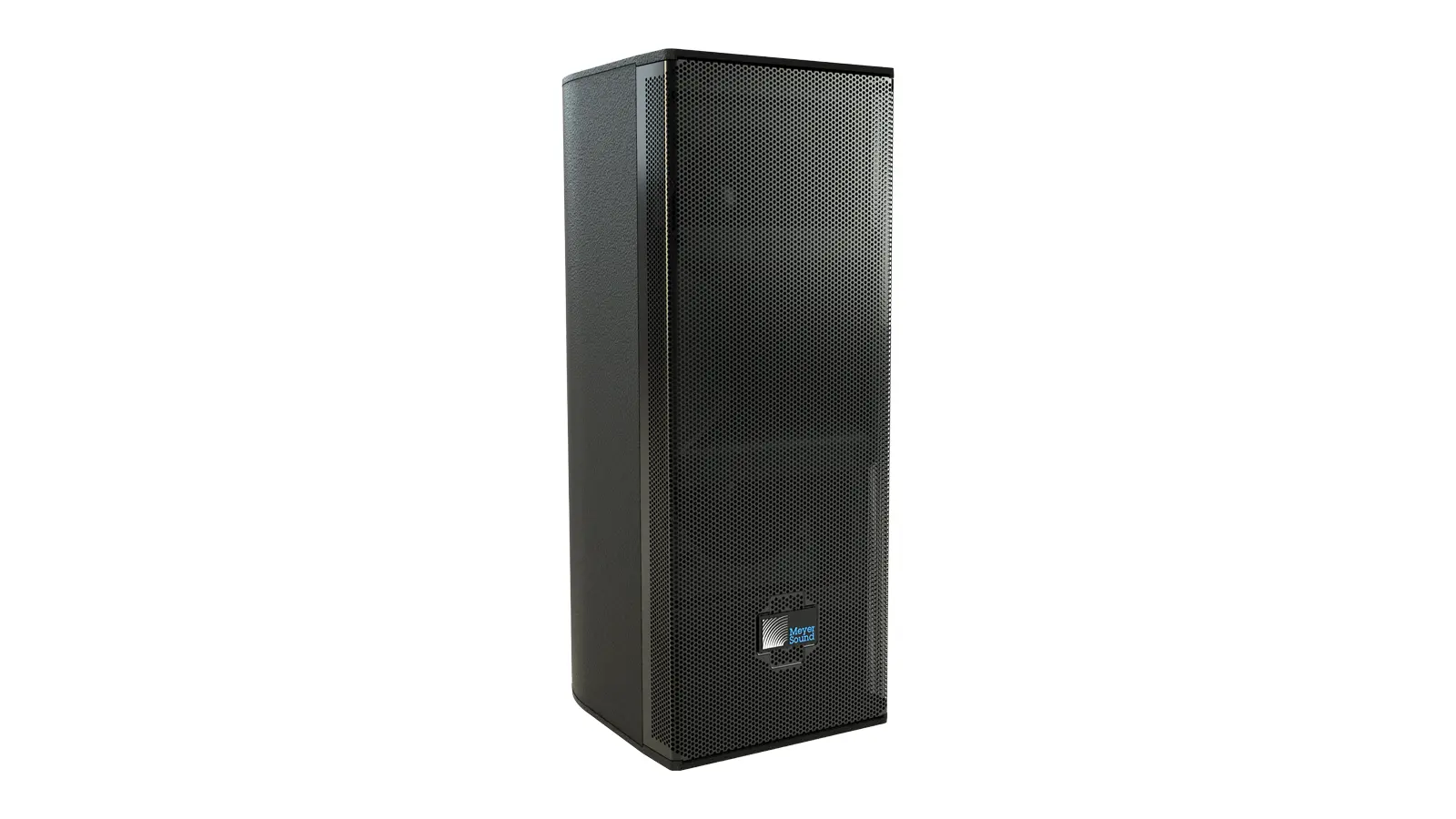 ULTRA-X20