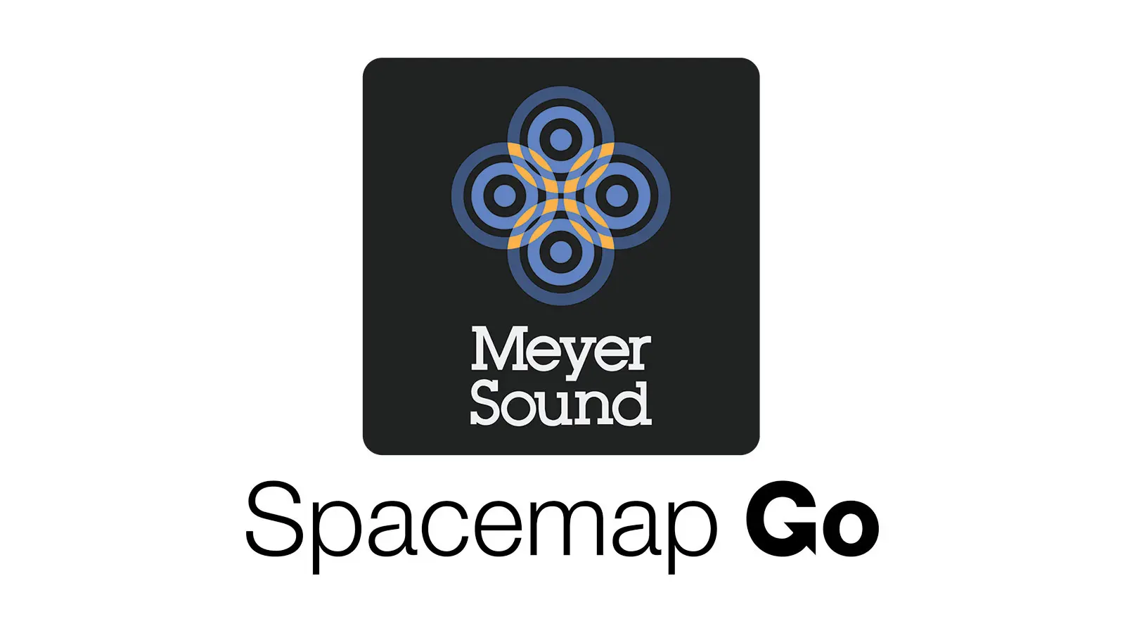 “Pooch” Van Druten and Dennie Miller on Tap for Meyer Sound Spacemap Go Demos in Nashville