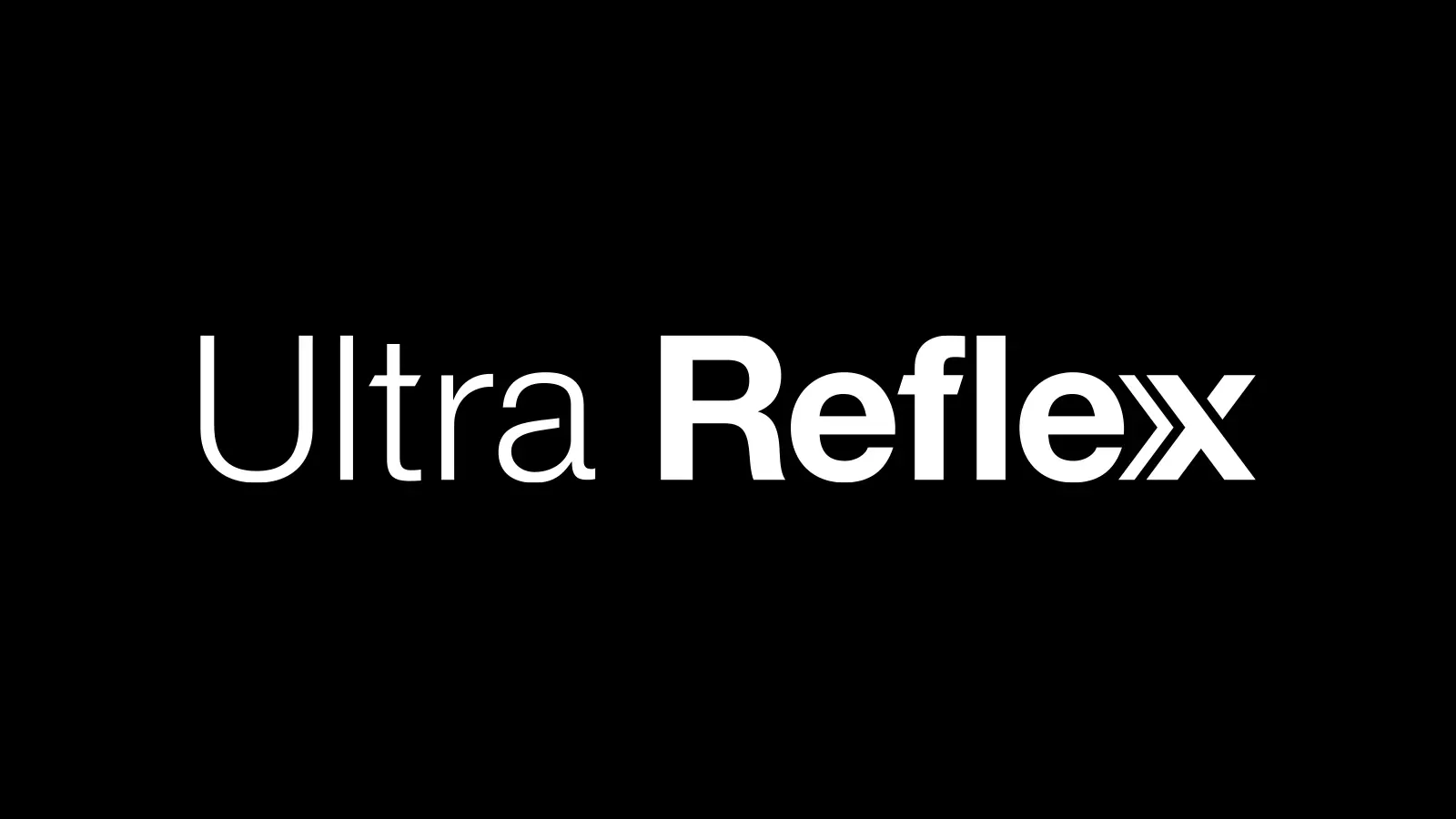 Meyer Sound Ultra Reflex Solution Delivers Superior Fidelity and Precise Imaging for Screen Channels on Direct View Displays