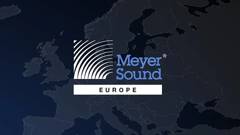 International Sales Management Realignment