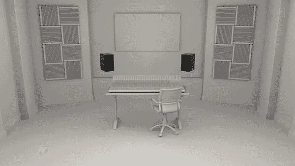 Expandable