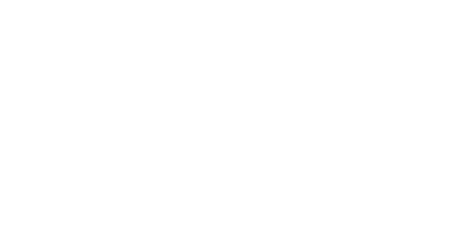 PANTHER Dimensions