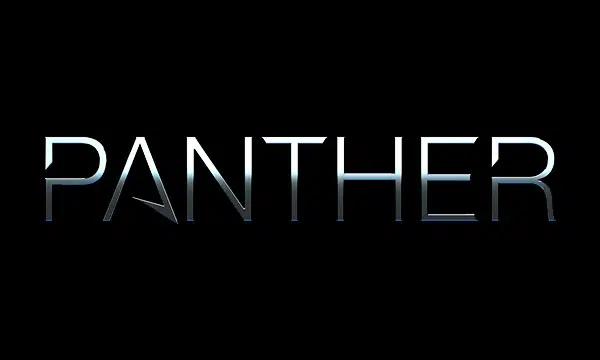 PANTHER Features