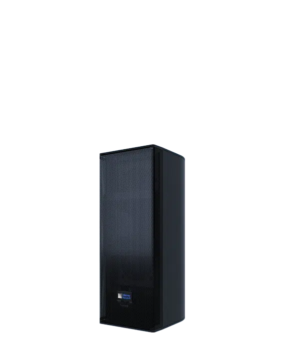 ULTRA-X20