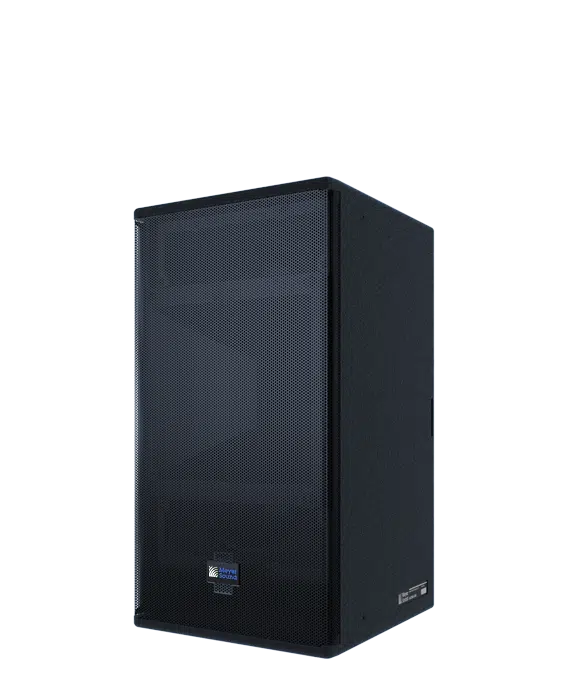 ULTRA-X40