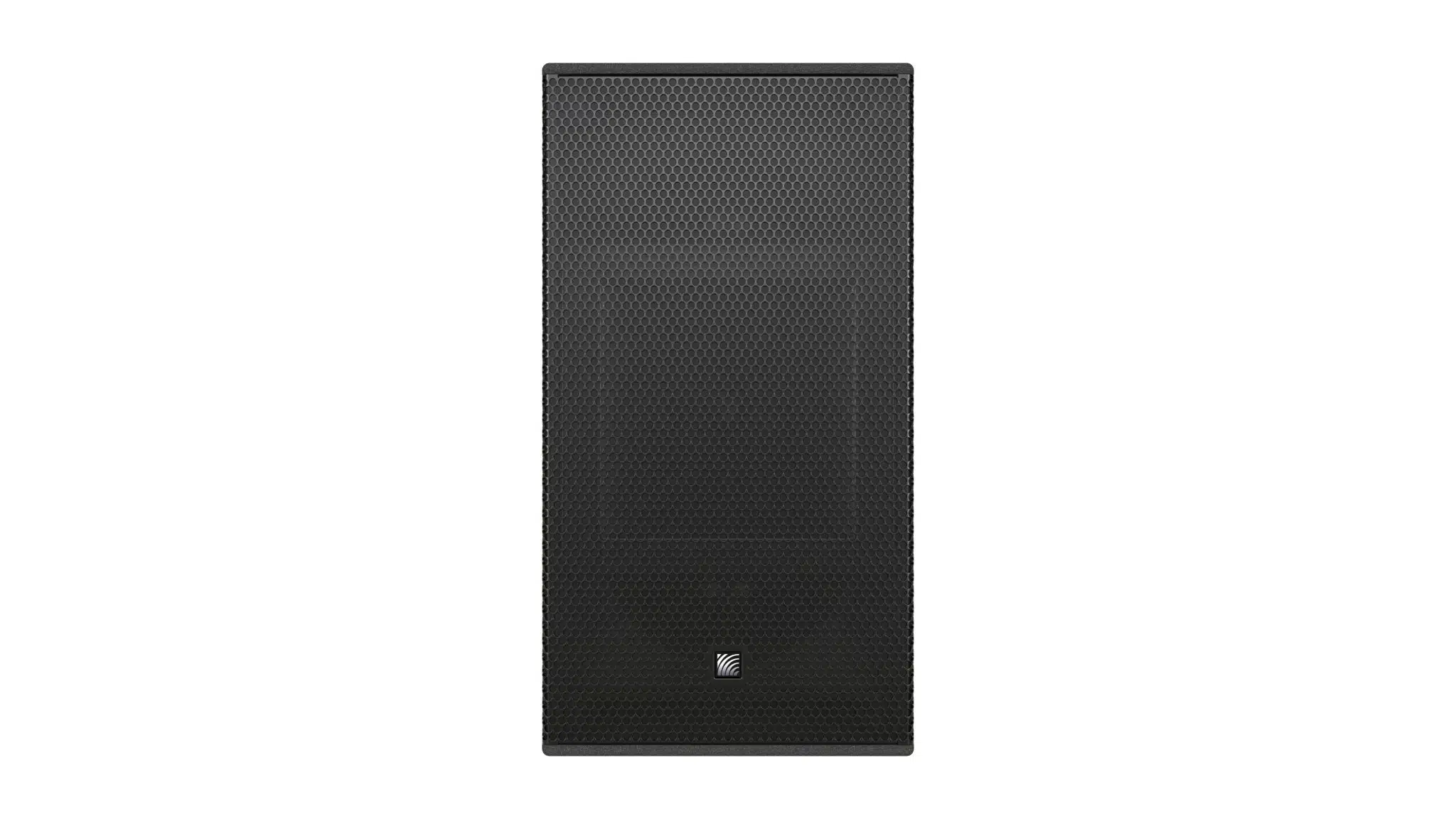 Meyer Sound Redefines Point Source Loudspeaker Technology with ULTRA-X80