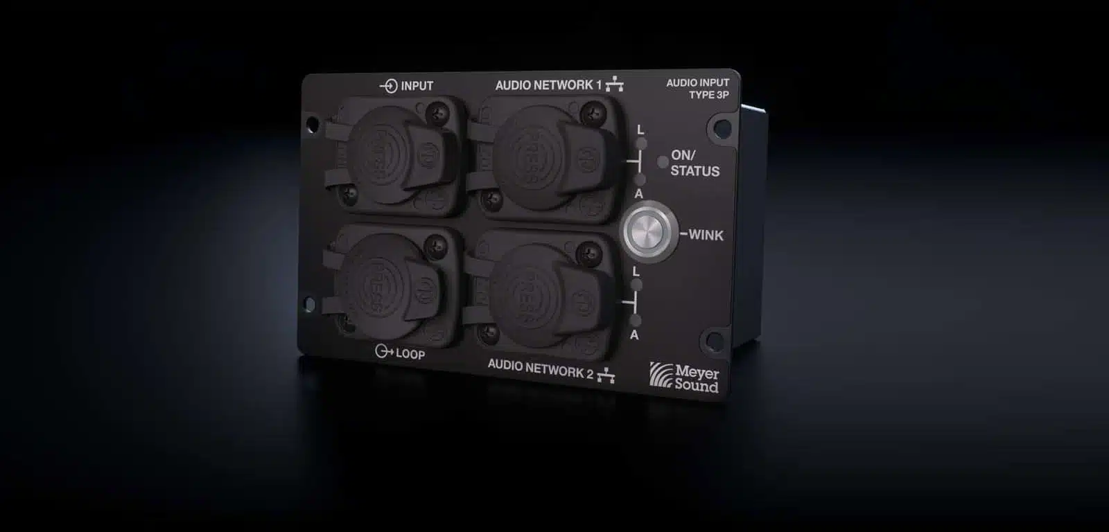 GEN-1