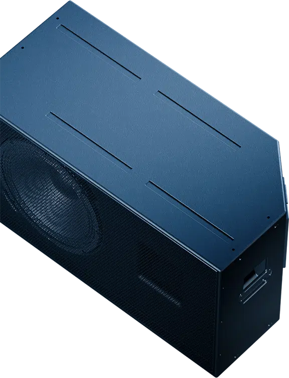 USW-121P