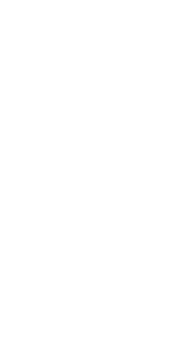 USW-121P