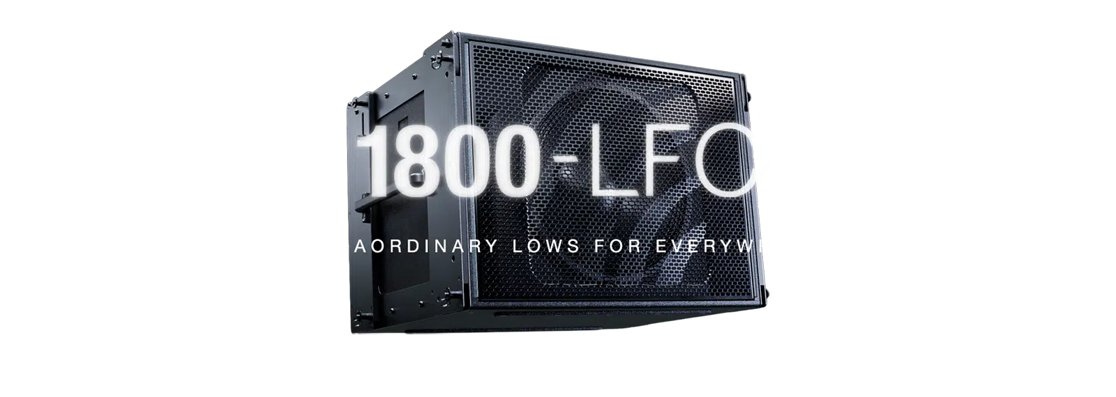 1800-LFC