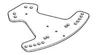 MCP-T1